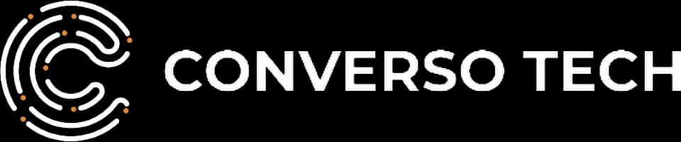 Conversotech