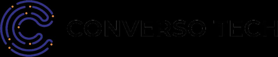 Conversotech