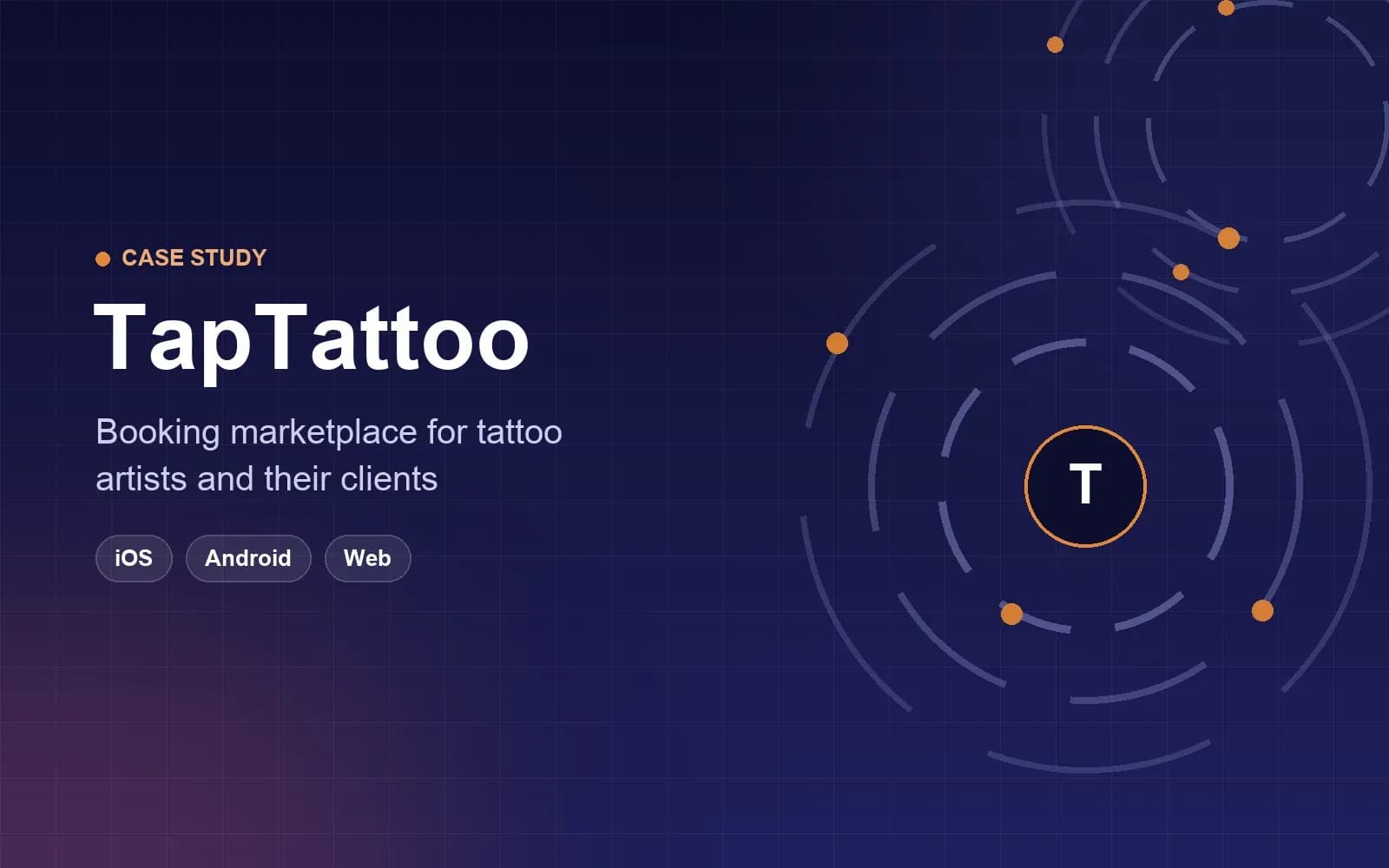 TapTattoo