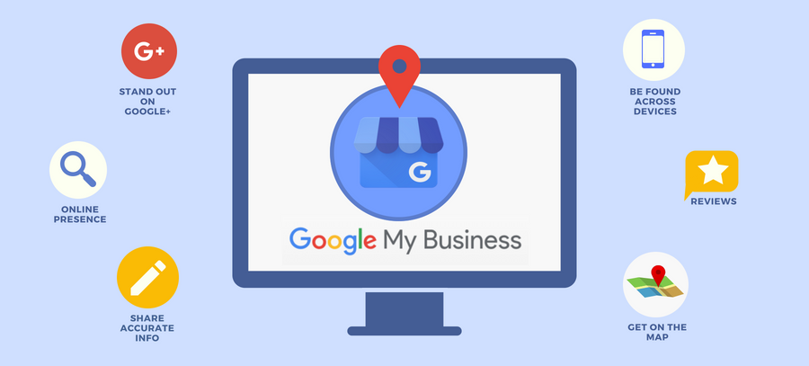 Google-My-Business-listing