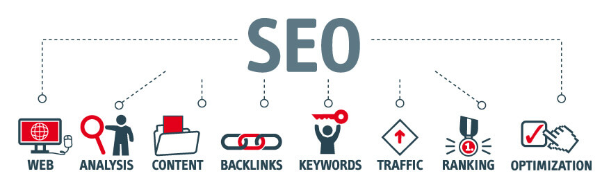 SEO Tools hack