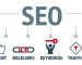 SEO Tools hack