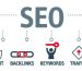 SEO Tools hack